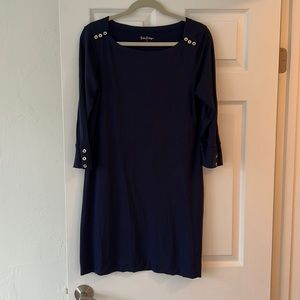 Lilly Pulitzer Sophie Dress